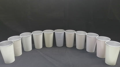 HUECUPS - Color Changing Cups (SG)